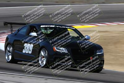 media/May-16-2025-Speed Ventures (Fri) [[030a46a976]]/Yellow/Session 2 (Turn 5)/